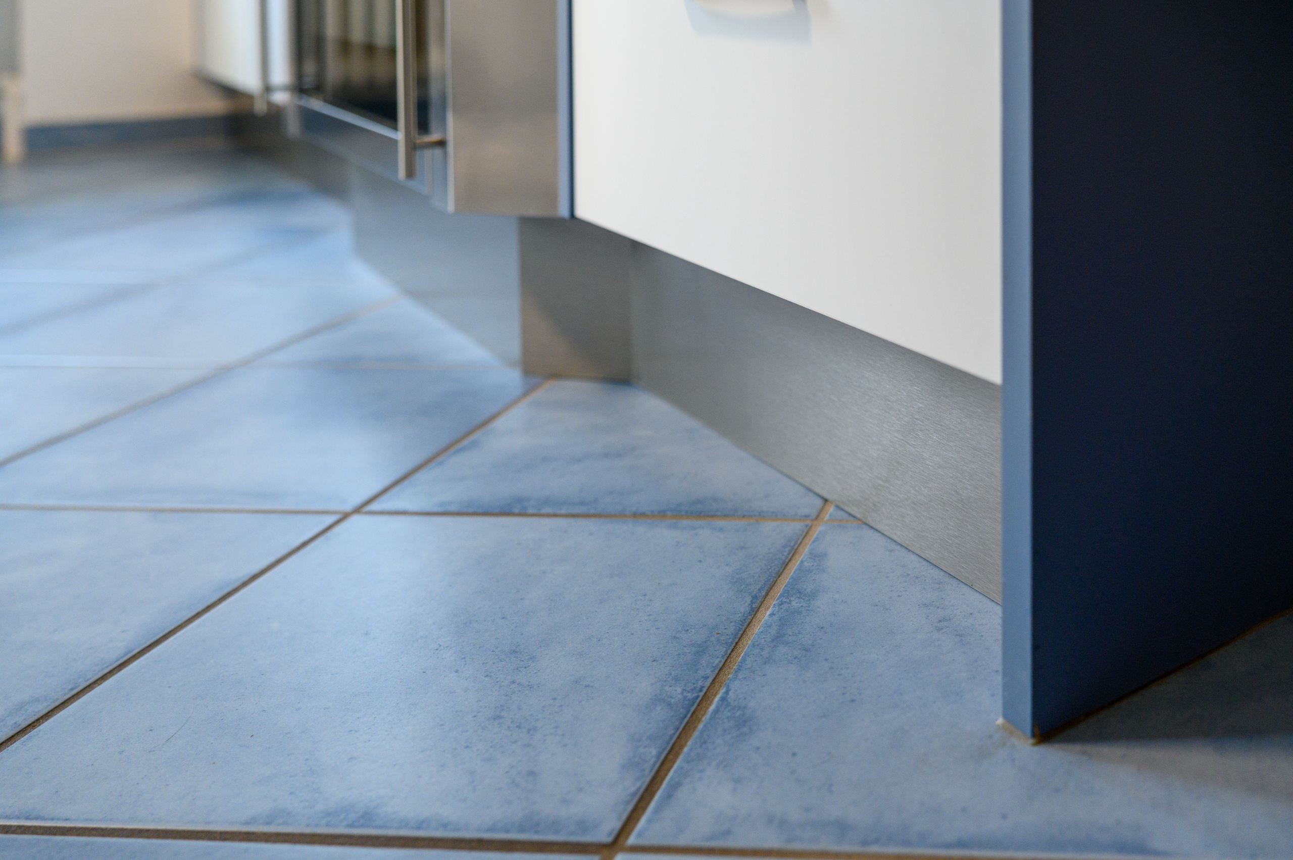 Küchenmodernisierung Projekt 1 Bild 10