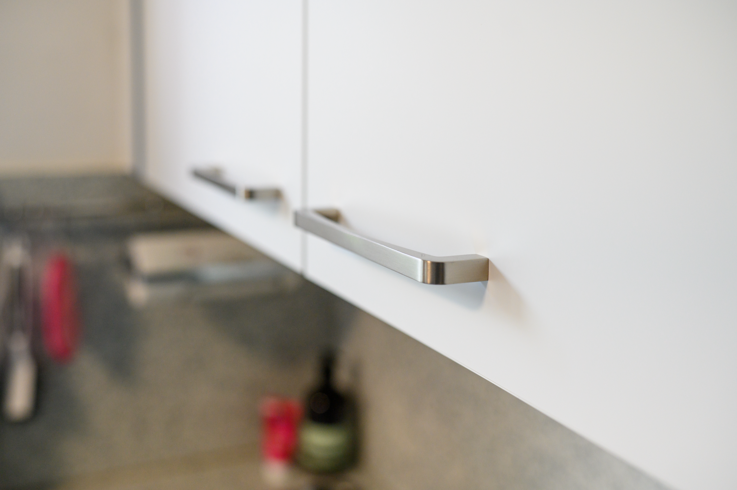 Küchenmodernisierung Projekt 1 Bild 9