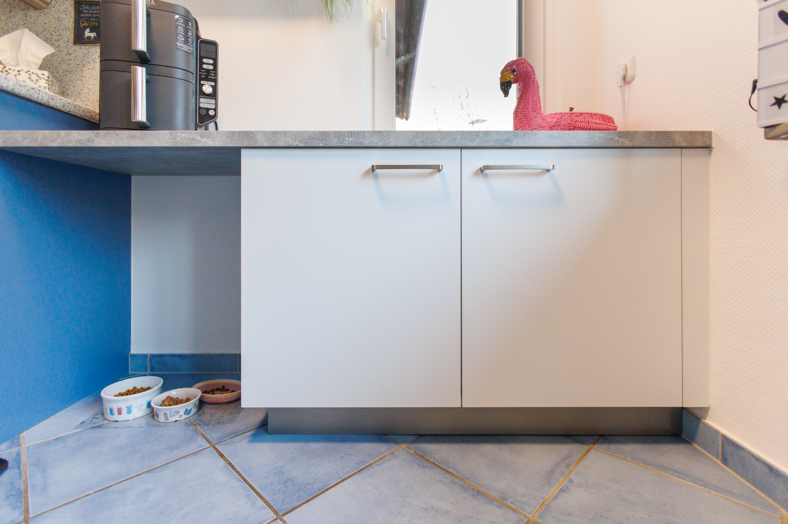 Küchenmodernisierung Projekt 1 Bild 6